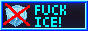 fuck ice. fuck ice.
